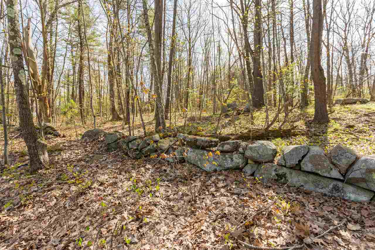 45 Piscataqua Road Dover, NH 03820 - Photo 3 of 15
