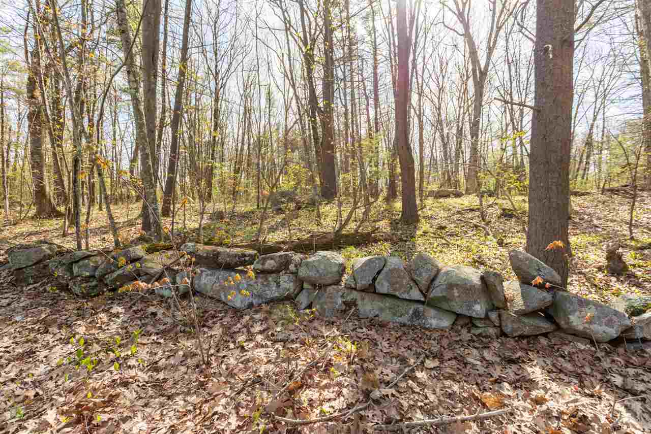 45 Piscataqua Road Dover, NH 03820 - Photo 4 of 15