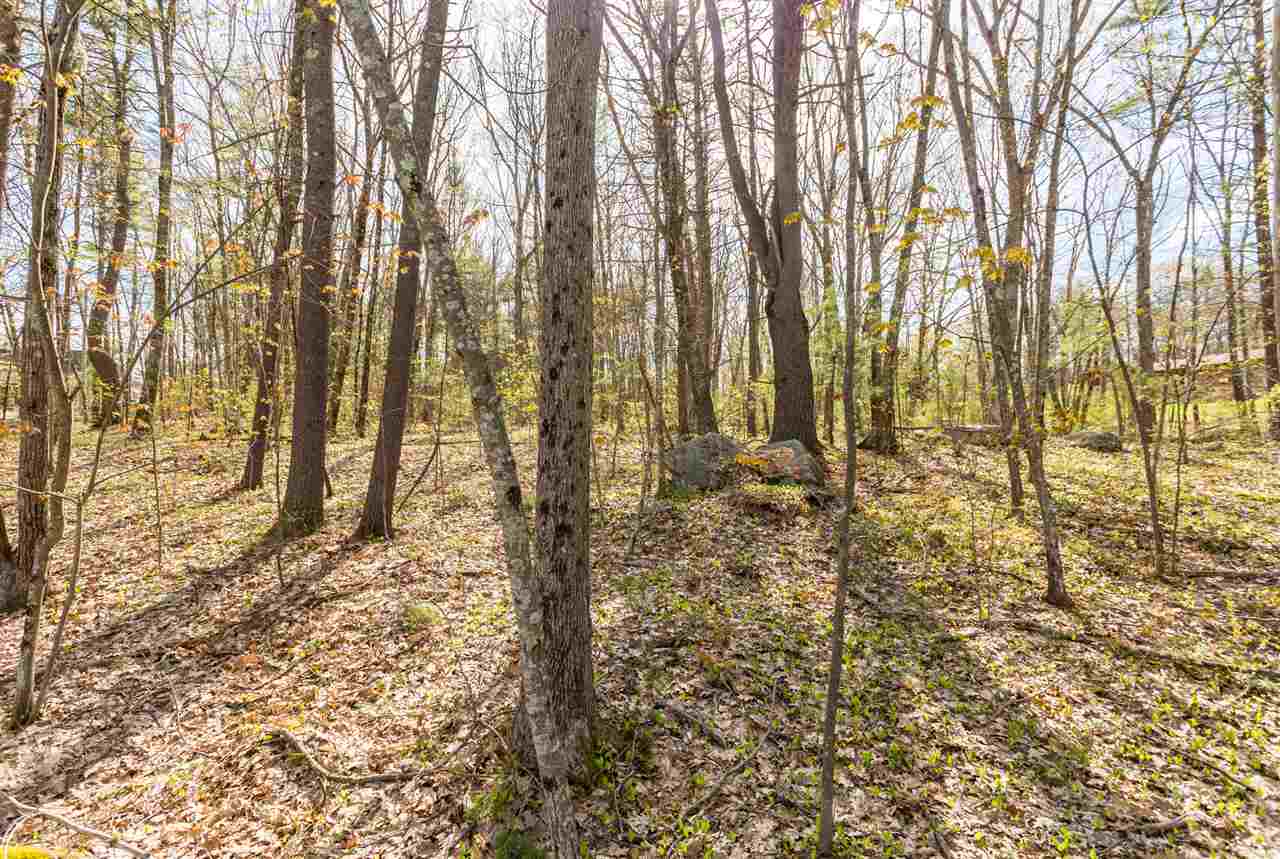 45 Piscataqua Road Dover, NH 03820 - Photo 5 of 15