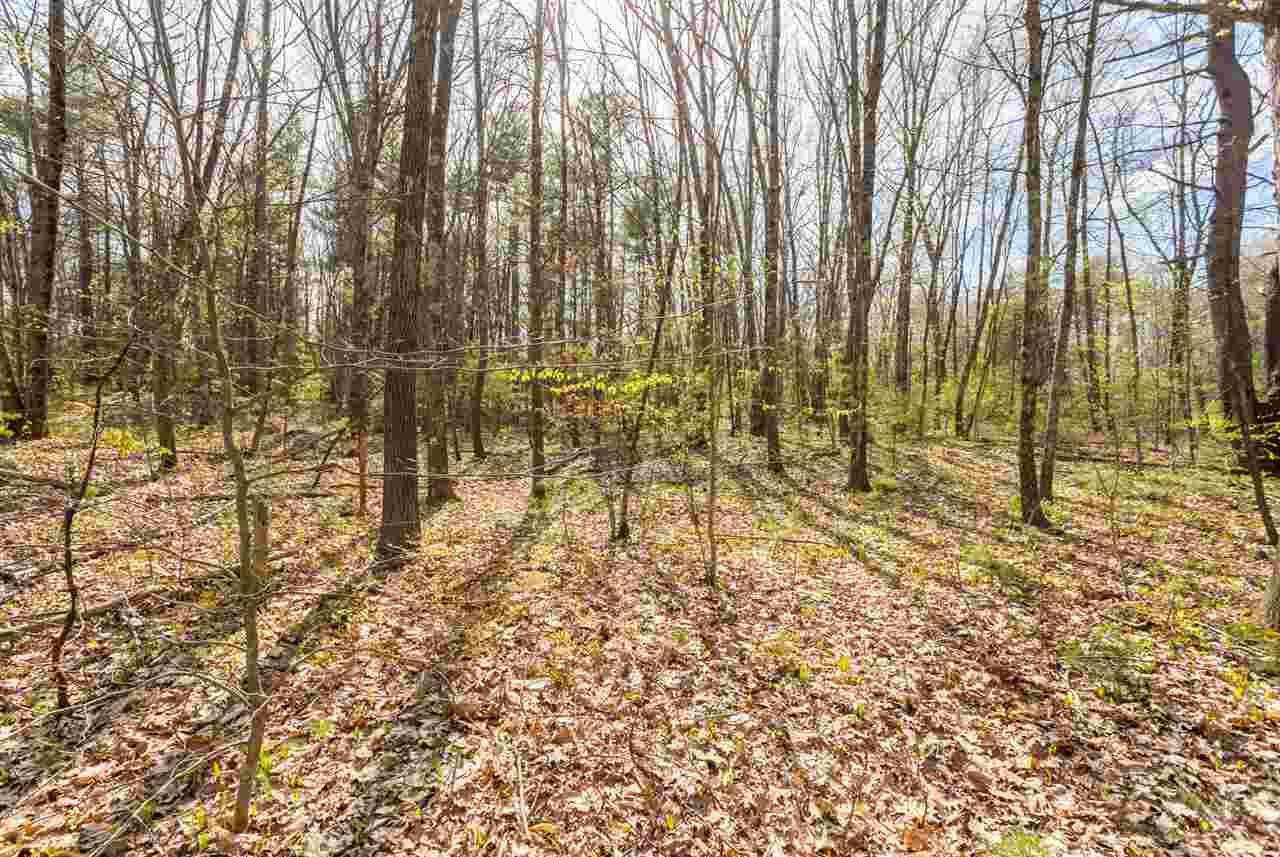 45 Piscataqua Road Dover, NH 03820 - Photo 7 of 15