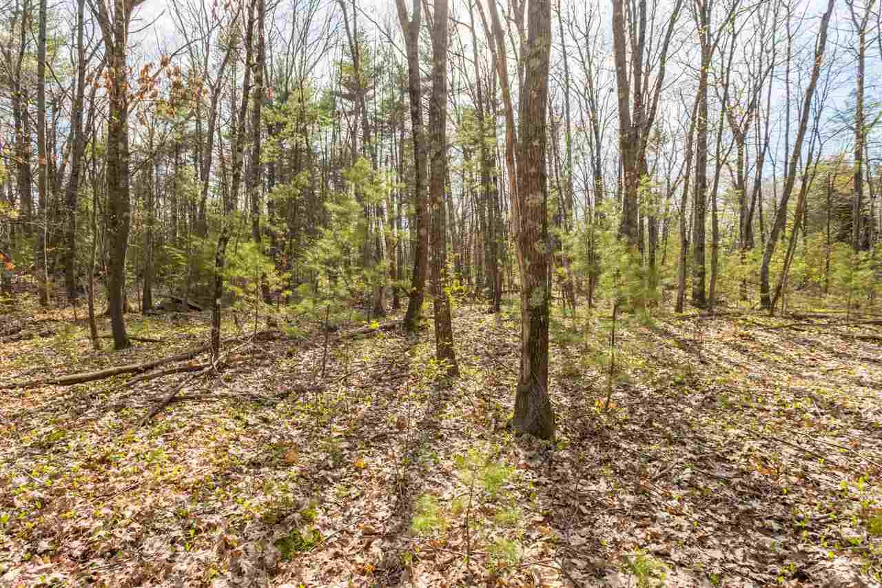 45 Piscataqua Road Dover, NH 03820 - Photo 8 of 15