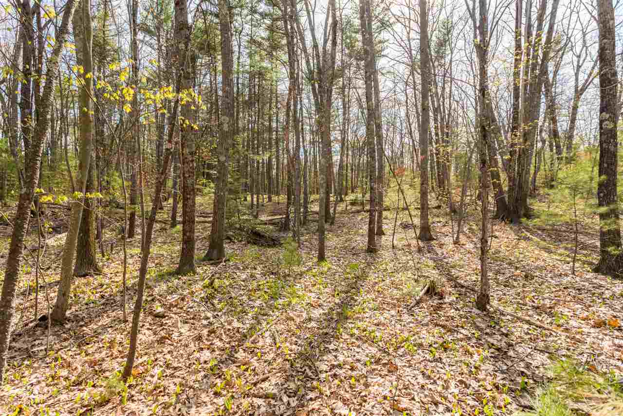 45 Piscataqua Road Dover, NH 03820 - Photo 9 of 15