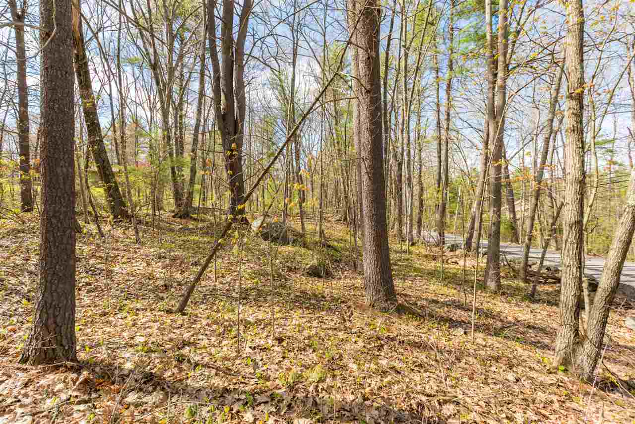 45 Piscataqua Road Dover, NH 03820 - Photo 10 of 15