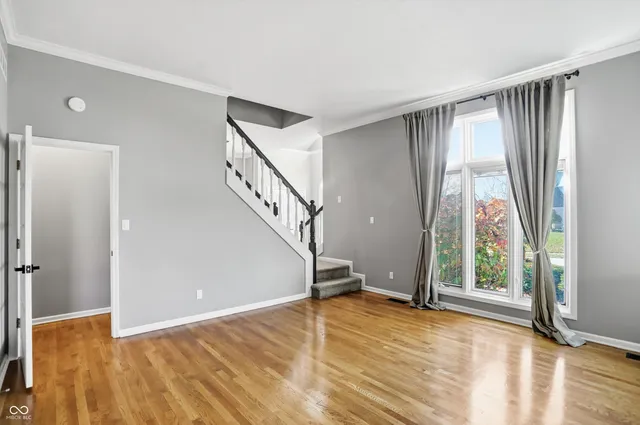 $940,000 | 12443 Pebblepointe Pass, Carmel, IN 46033