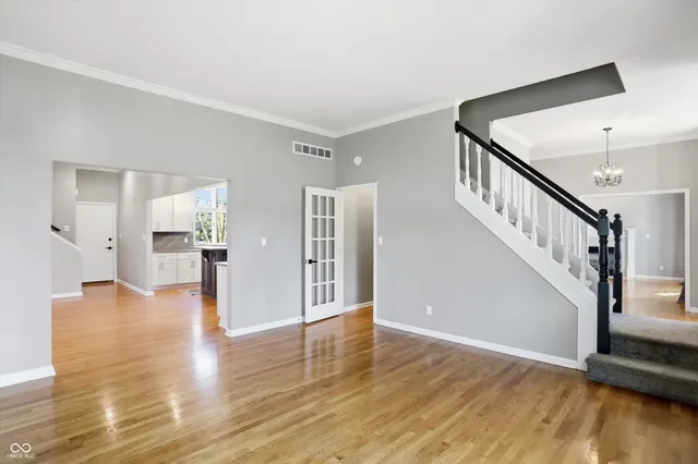 $940,000 | 12443 Pebblepointe Pass, Carmel, IN 46033