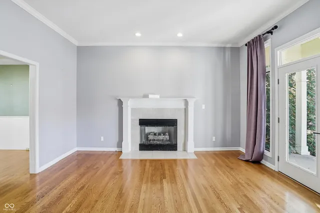 $940,000 | 12443 Pebblepointe Pass, Carmel, IN 46033