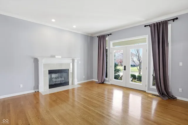 $940,000 | 12443 Pebblepointe Pass, Carmel, IN 46033