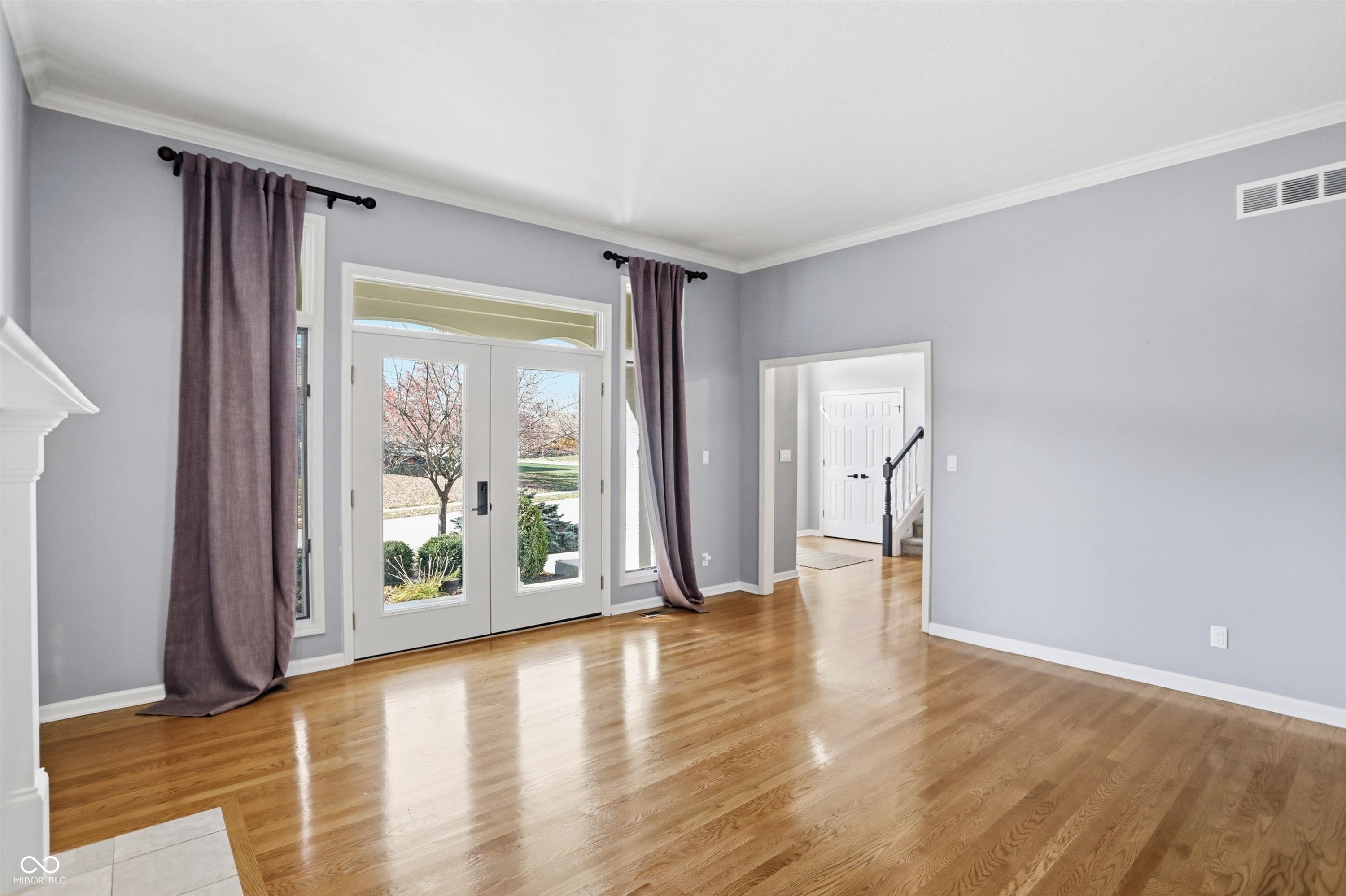 12443 Pebblepointe Pass Carmel, IN 46033 - Photo 20 of 98