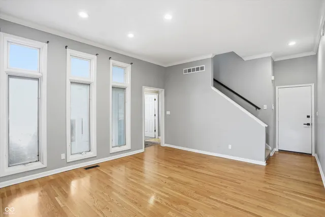 $940,000 | 12443 Pebblepointe Pass, Carmel, IN 46033