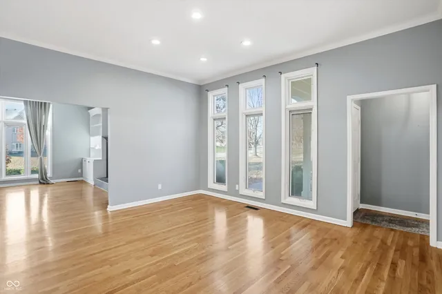 $940,000 | 12443 Pebblepointe Pass, Carmel, IN 46033