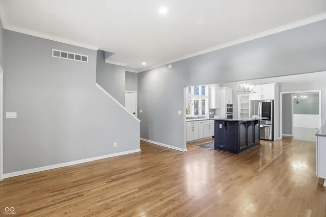 $940,000 | 12443 Pebblepointe Pass, Carmel, IN 46033