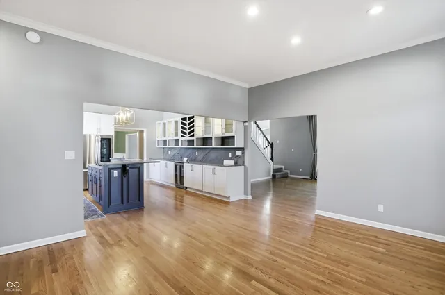 $940,000 | 12443 Pebblepointe Pass, Carmel, IN 46033