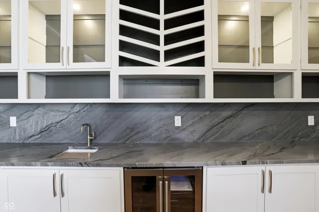 $940,000 | 12443 Pebblepointe Pass, Carmel, IN 46033