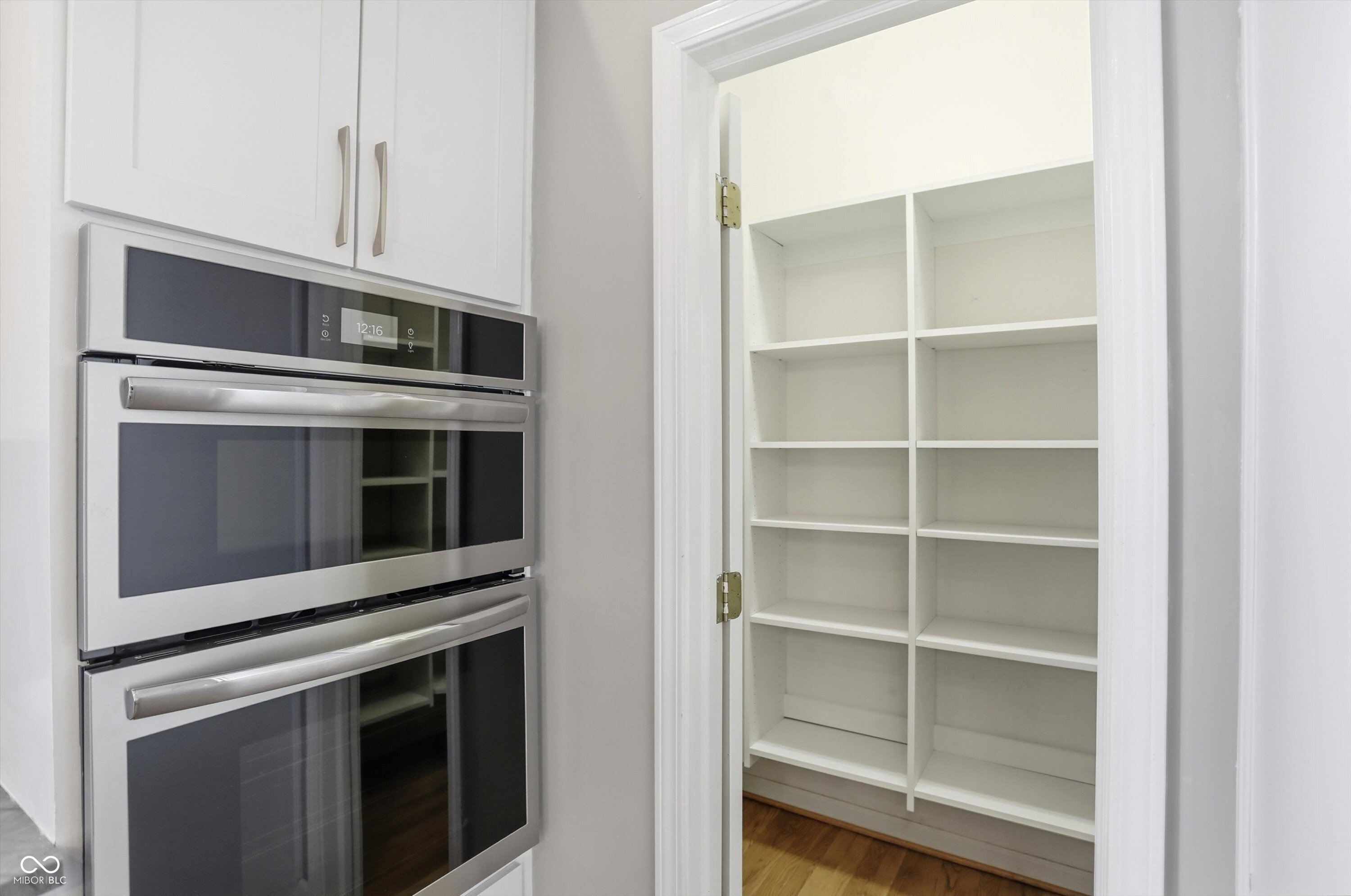 12443 Pebblepointe Pass Carmel, IN 46033 - Photo 32 of 98