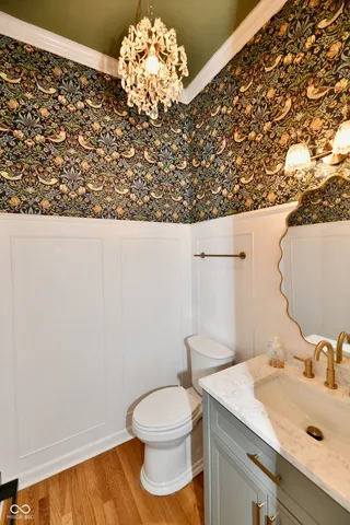 $940,000 | 12443 Pebblepointe Pass, Carmel, IN 46033