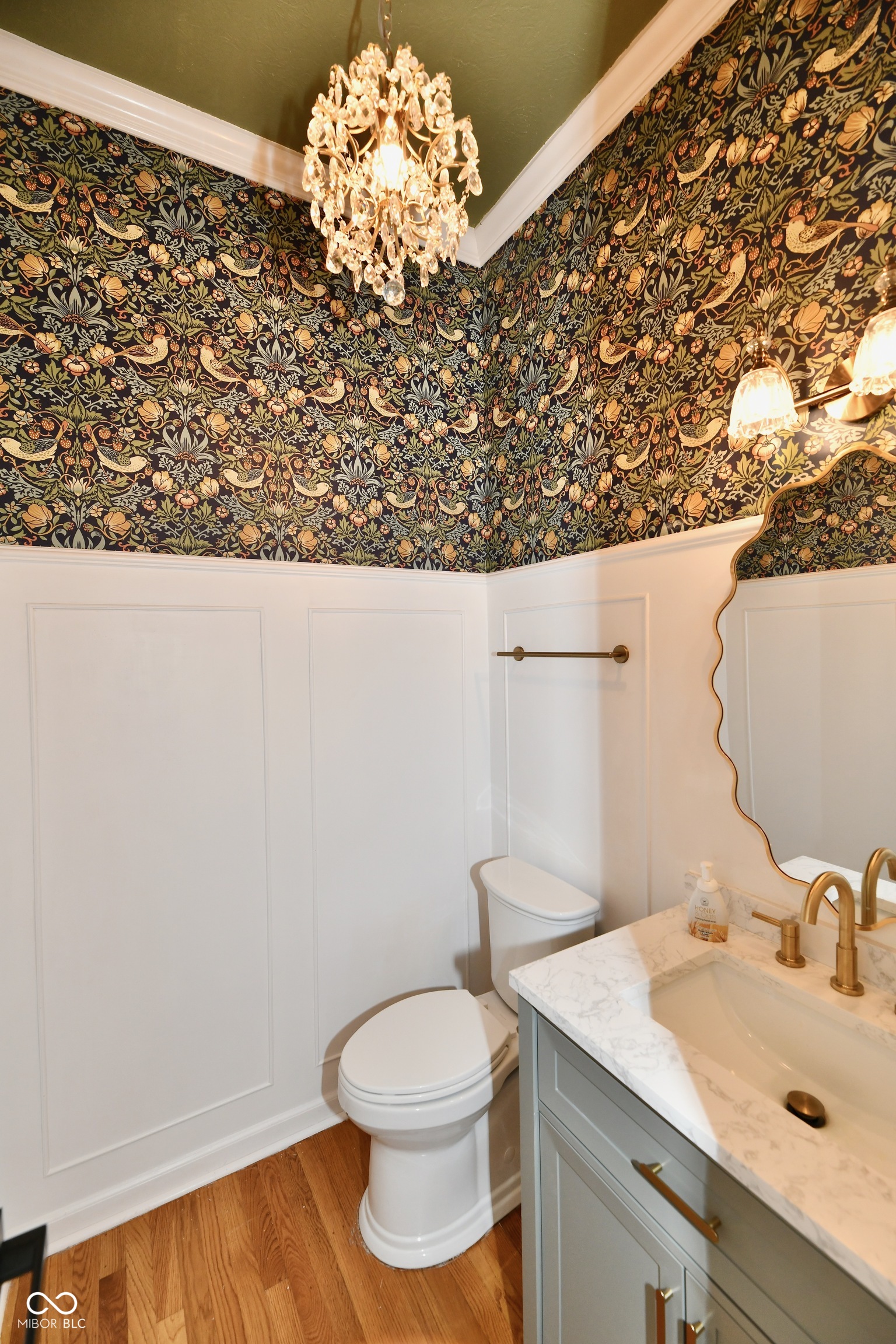 12443 Pebblepointe Pass Carmel, IN 46033 - Photo 33 of 98