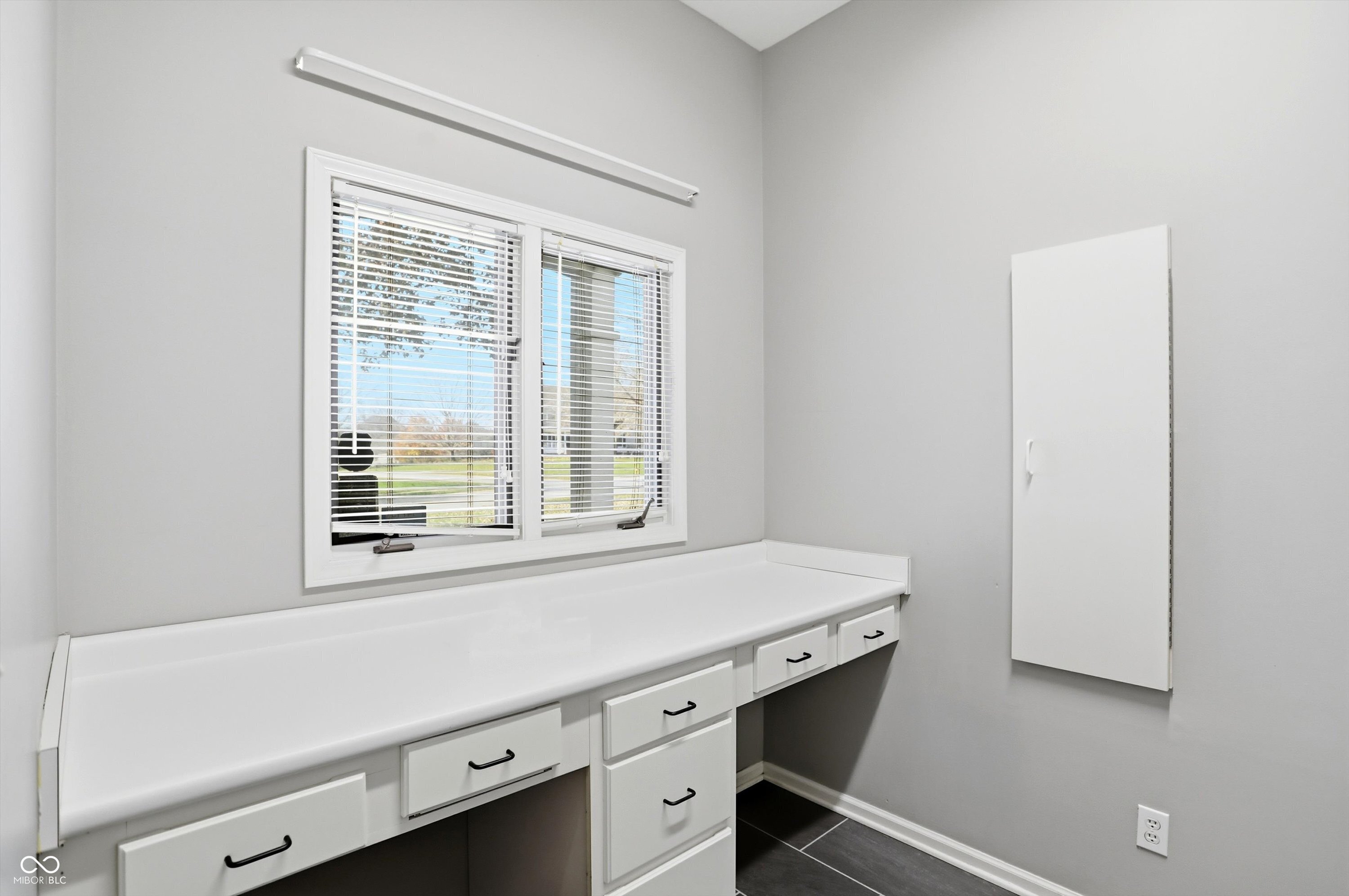 12443 Pebblepointe Pass Carmel, IN 46033 - Photo 35 of 98