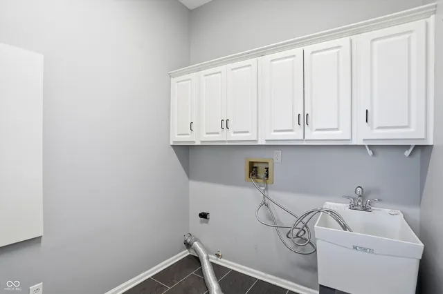 $940,000 | 12443 Pebblepointe Pass, Carmel, IN 46033