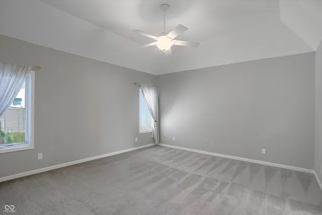 $940,000 | 12443 Pebblepointe Pass, Carmel, IN 46033