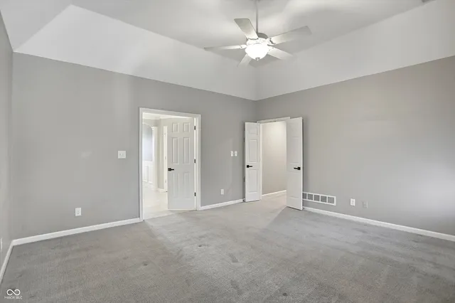 $940,000 | 12443 Pebblepointe Pass, Carmel, IN 46033