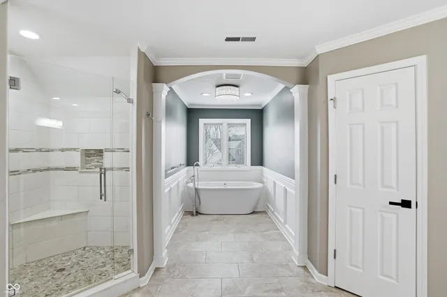 $940,000 | 12443 Pebblepointe Pass, Carmel, IN 46033