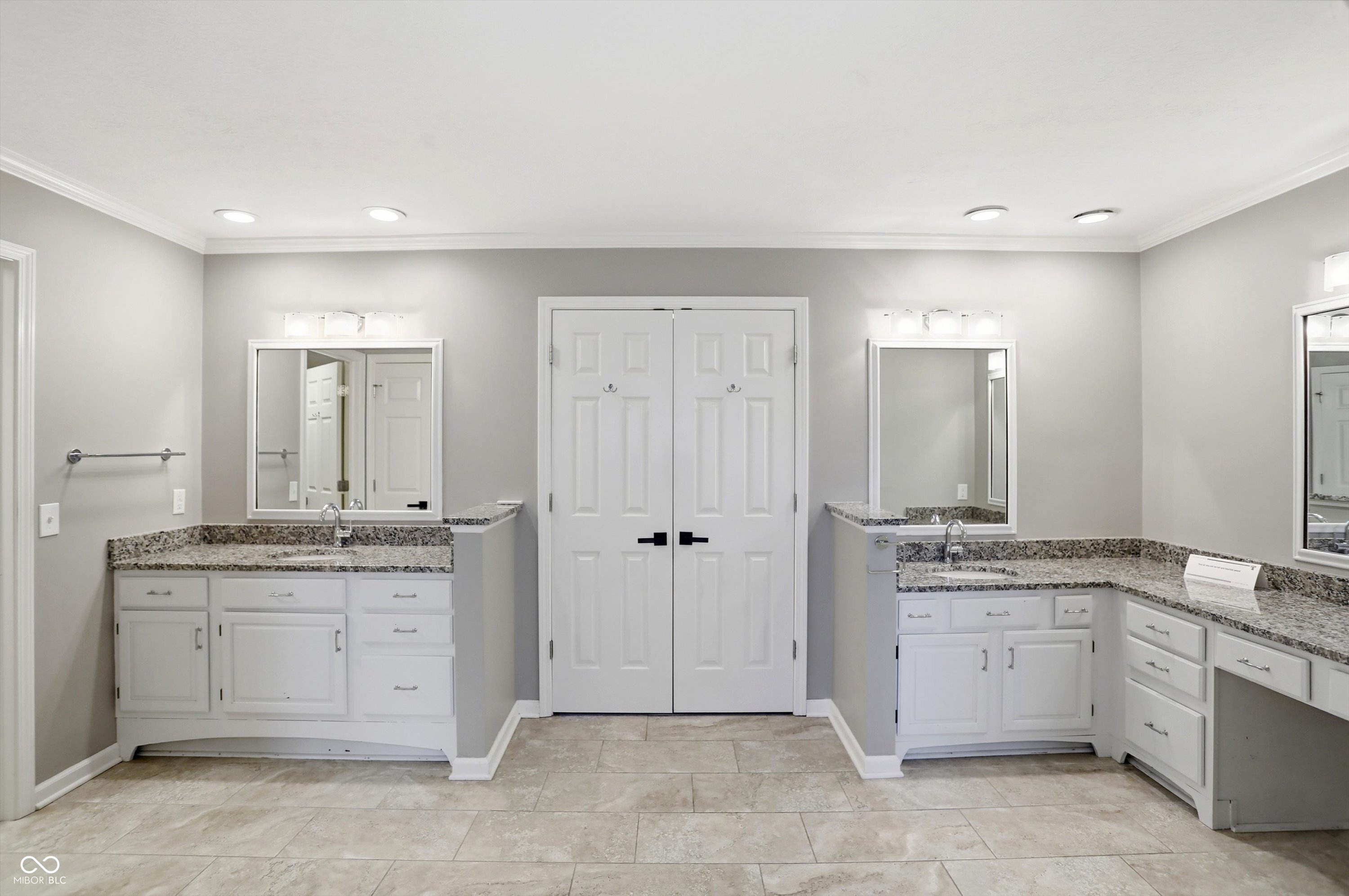 12443 Pebblepointe Pass Carmel, IN 46033 - Photo 40 of 98