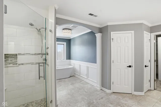 $940,000 | 12443 Pebblepointe Pass, Carmel, IN 46033