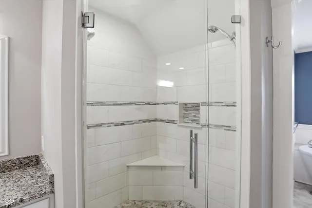 $940,000 | 12443 Pebblepointe Pass, Carmel, IN 46033