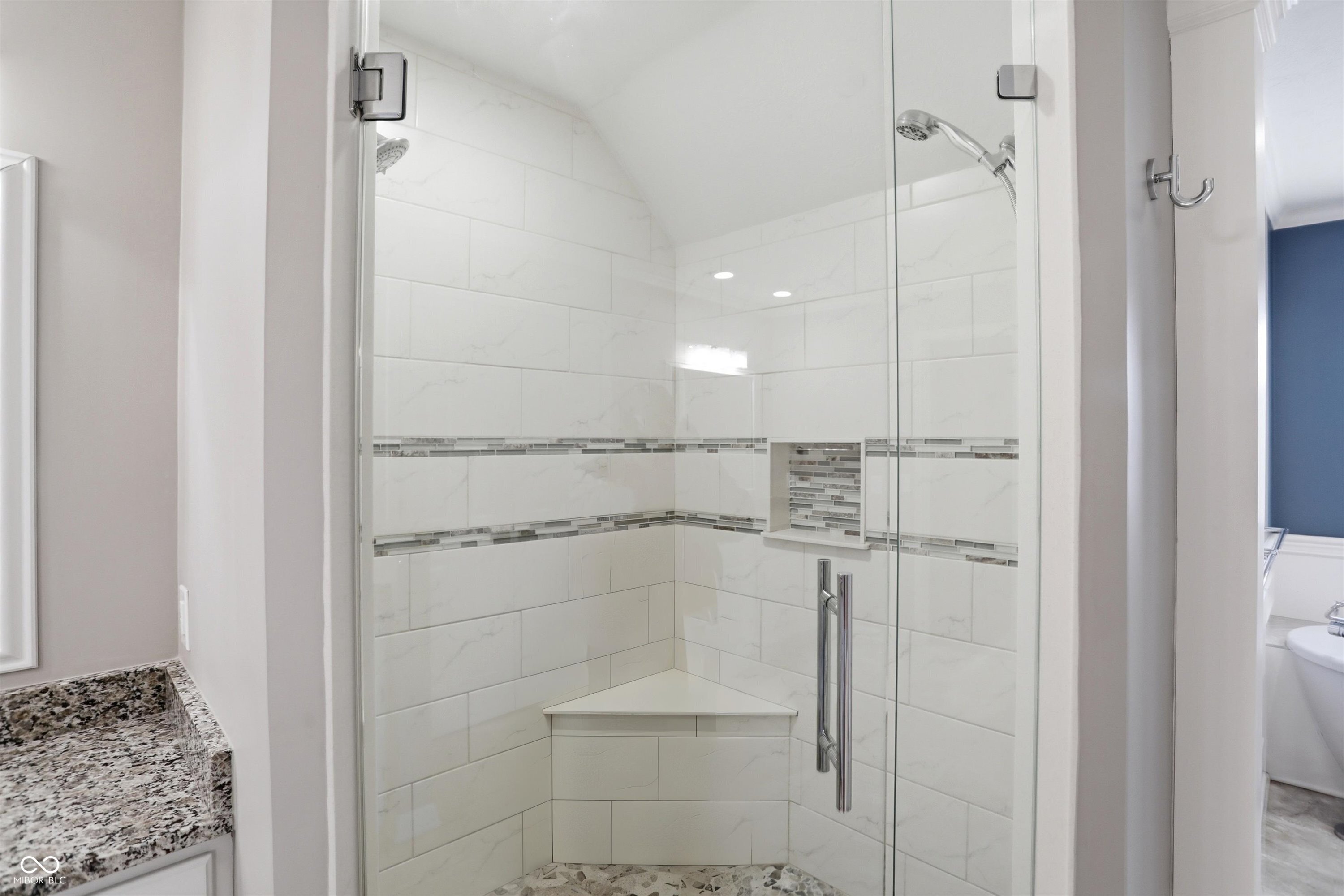 12443 Pebblepointe Pass Carmel, IN 46033 - Photo 43 of 98