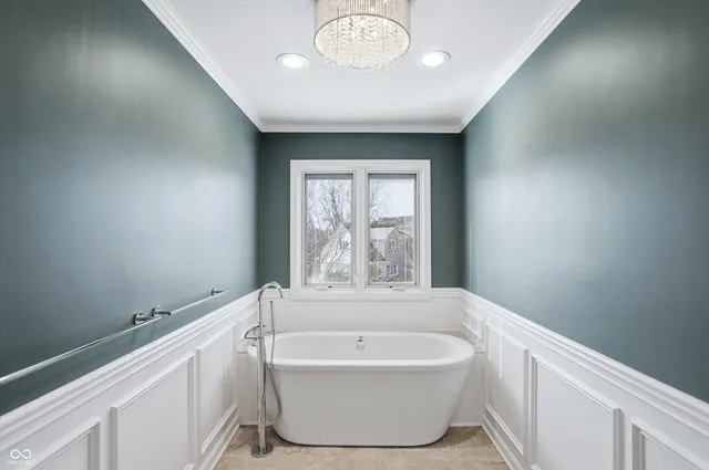 $940,000 | 12443 Pebblepointe Pass, Carmel, IN 46033