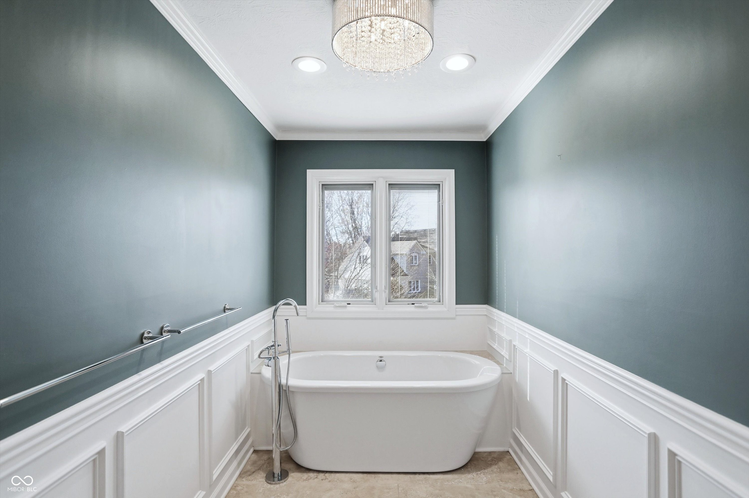 12443 Pebblepointe Pass Carmel, IN 46033 - Photo 44 of 98