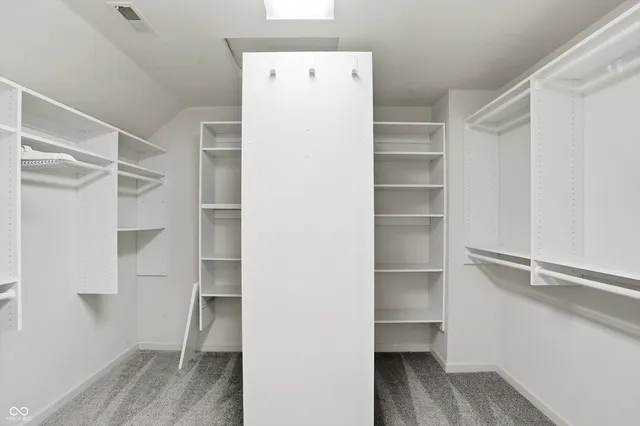 $940,000 | 12443 Pebblepointe Pass, Carmel, IN 46033