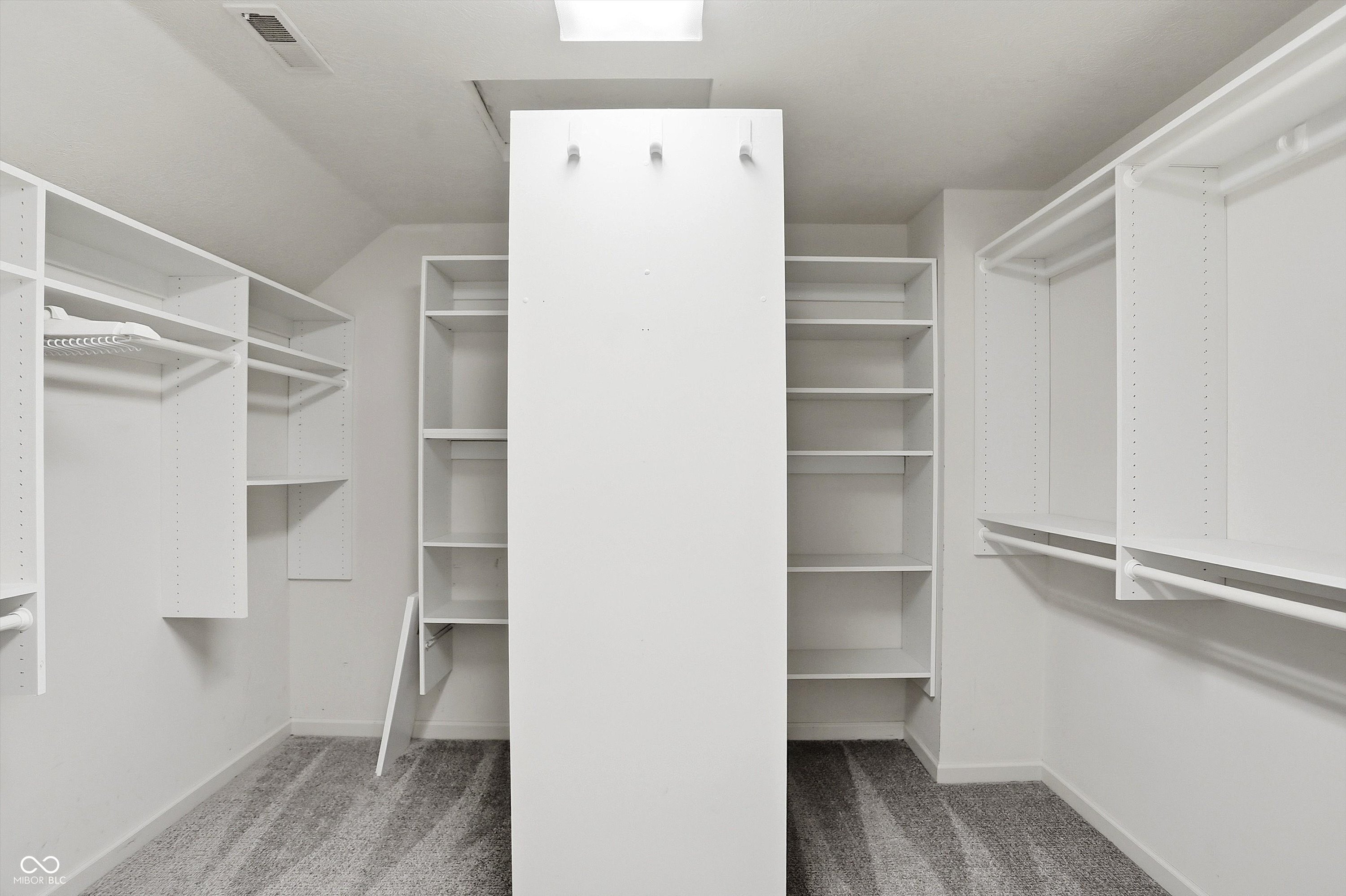 12443 Pebblepointe Pass Carmel, IN 46033 - Photo 45 of 98