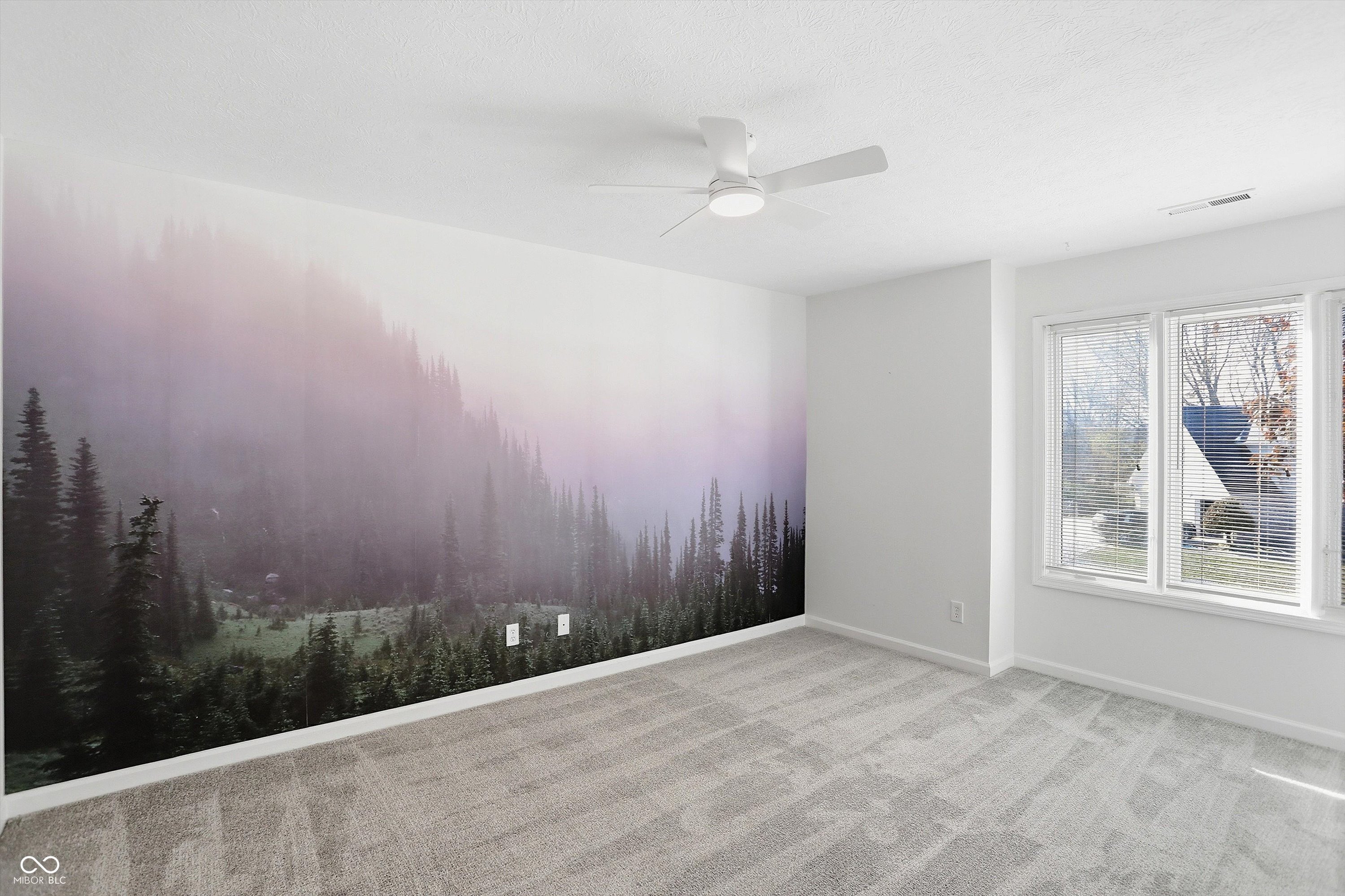 12443 Pebblepointe Pass Carmel, IN 46033 - Photo 46 of 98