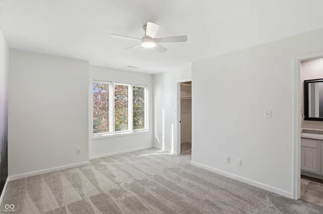 $940,000 | 12443 Pebblepointe Pass, Carmel, IN 46033