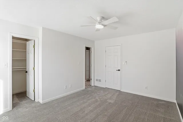 $940,000 | 12443 Pebblepointe Pass, Carmel, IN 46033