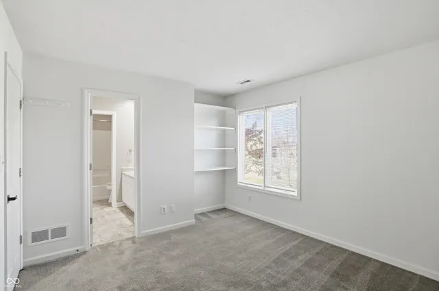 $940,000 | 12443 Pebblepointe Pass, Carmel, IN 46033