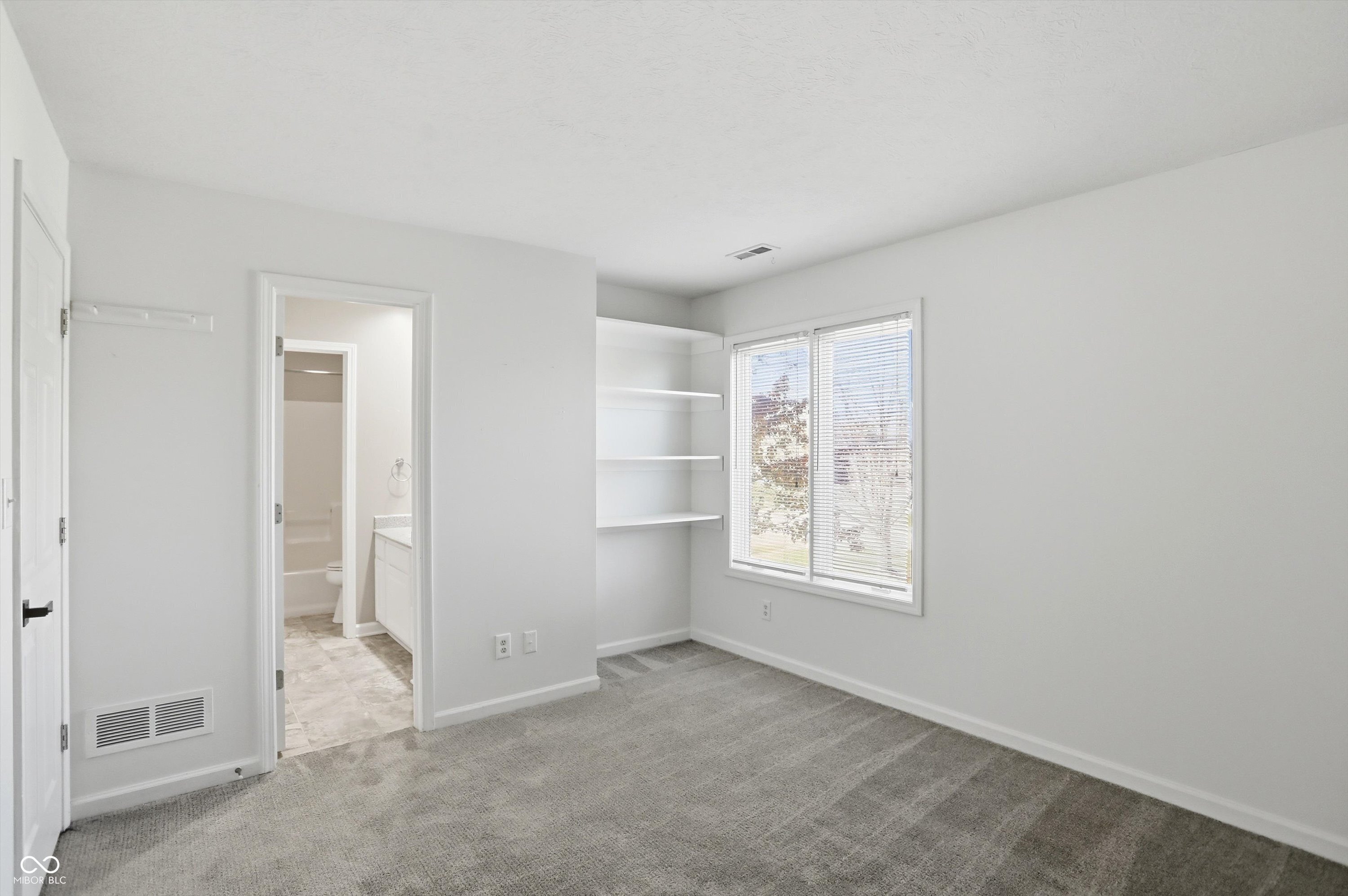 12443 Pebblepointe Pass Carmel, IN 46033 - Photo 50 of 98