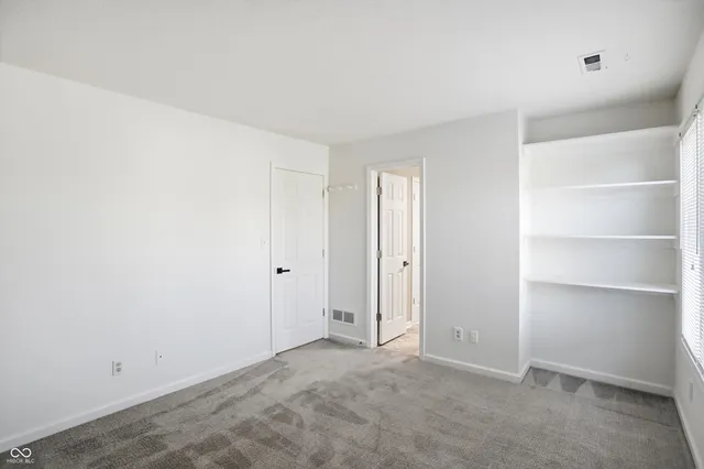 $940,000 | 12443 Pebblepointe Pass, Carmel, IN 46033