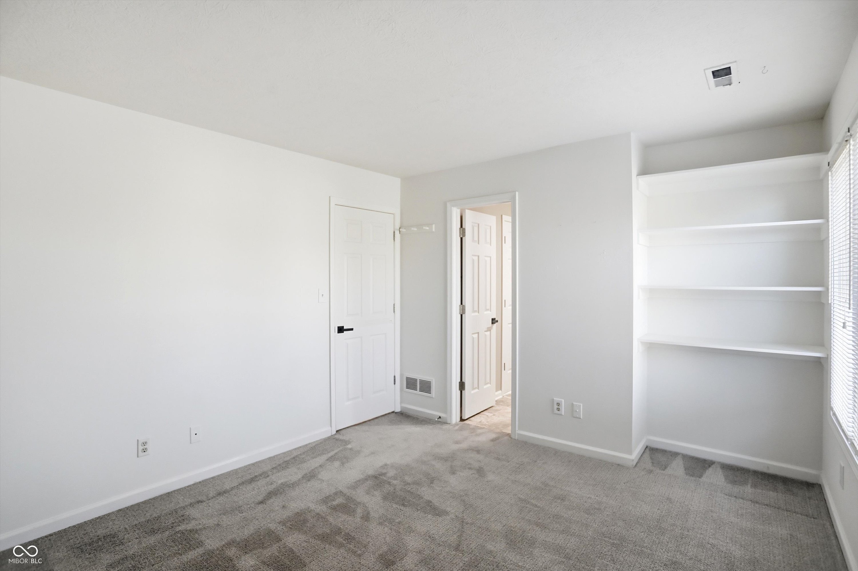 12443 Pebblepointe Pass Carmel, IN 46033 - Photo 51 of 98