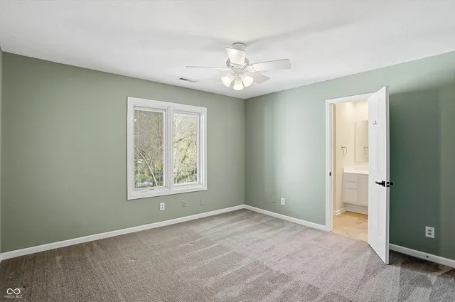 $940,000 | 12443 Pebblepointe Pass, Carmel, IN 46033