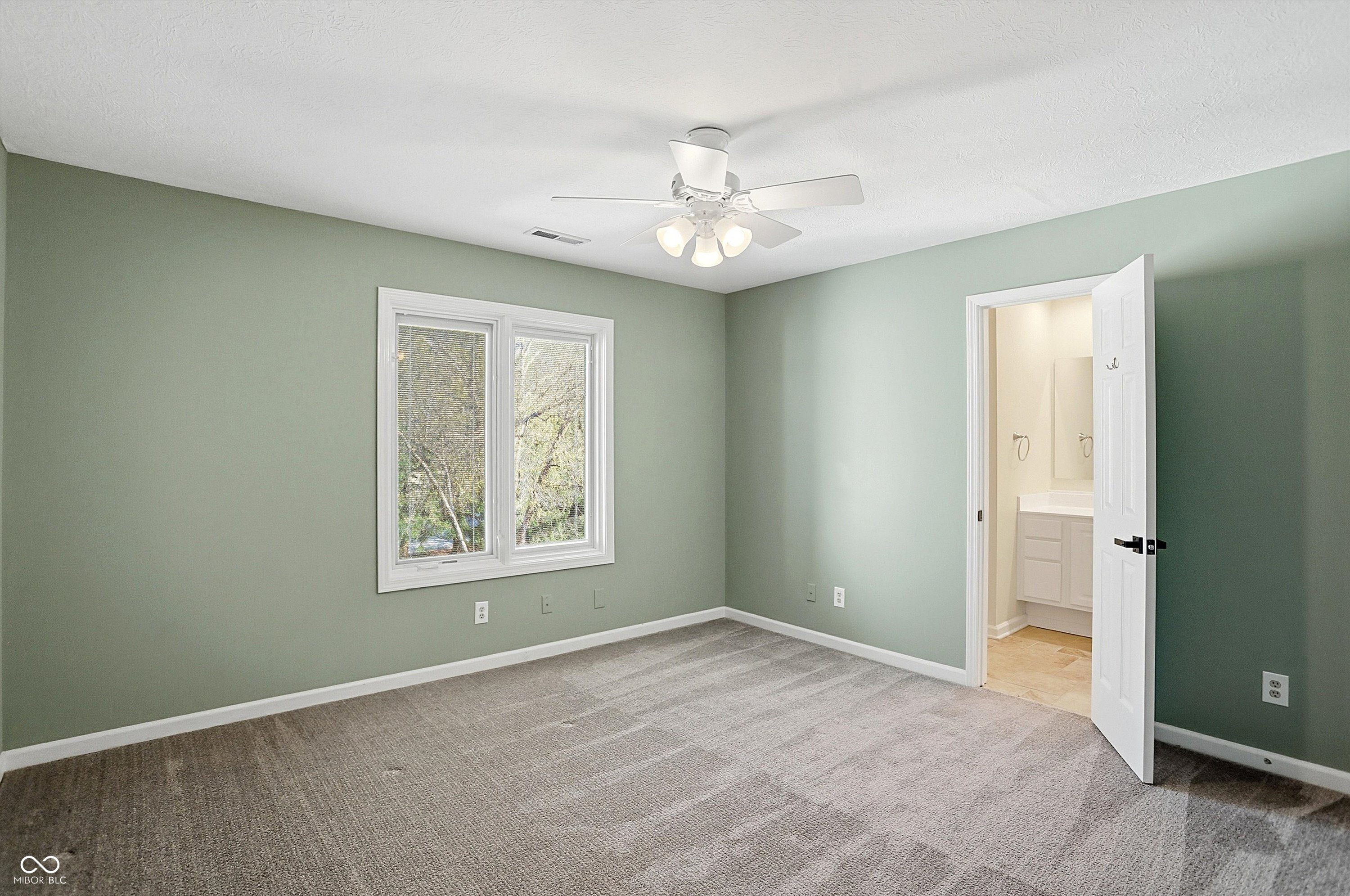 12443 Pebblepointe Pass Carmel, IN 46033 - Photo 52 of 98