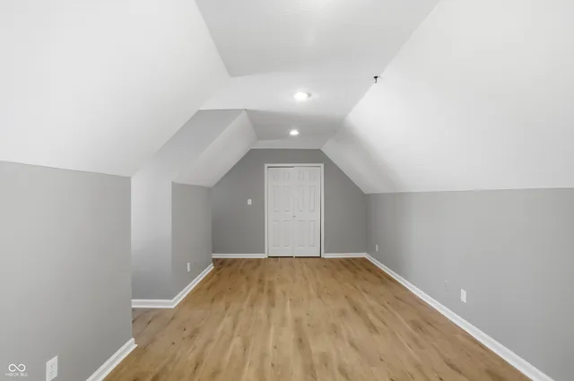 $940,000 | 12443 Pebblepointe Pass, Carmel, IN 46033