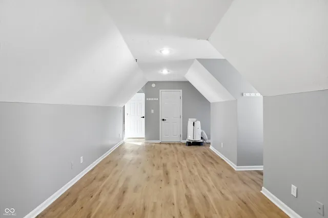 $940,000 | 12443 Pebblepointe Pass, Carmel, IN 46033