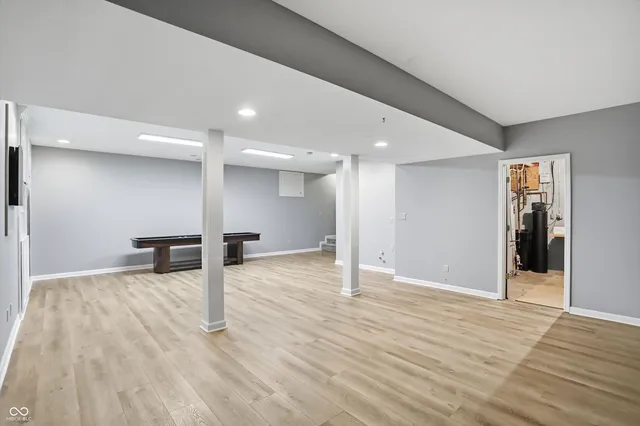 $940,000 | 12443 Pebblepointe Pass, Carmel, IN 46033