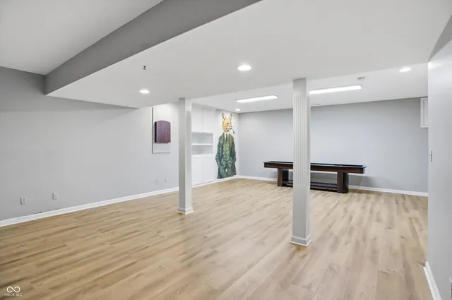 $940,000 | 12443 Pebblepointe Pass, Carmel, IN 46033