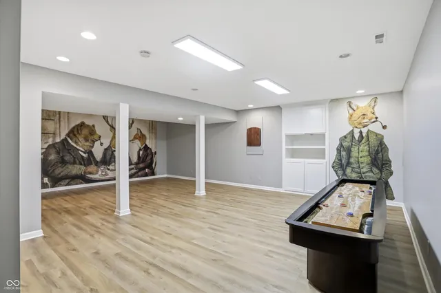 $940,000 | 12443 Pebblepointe Pass, Carmel, IN 46033