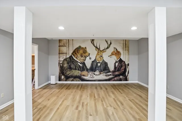 $940,000 | 12443 Pebblepointe Pass, Carmel, IN 46033