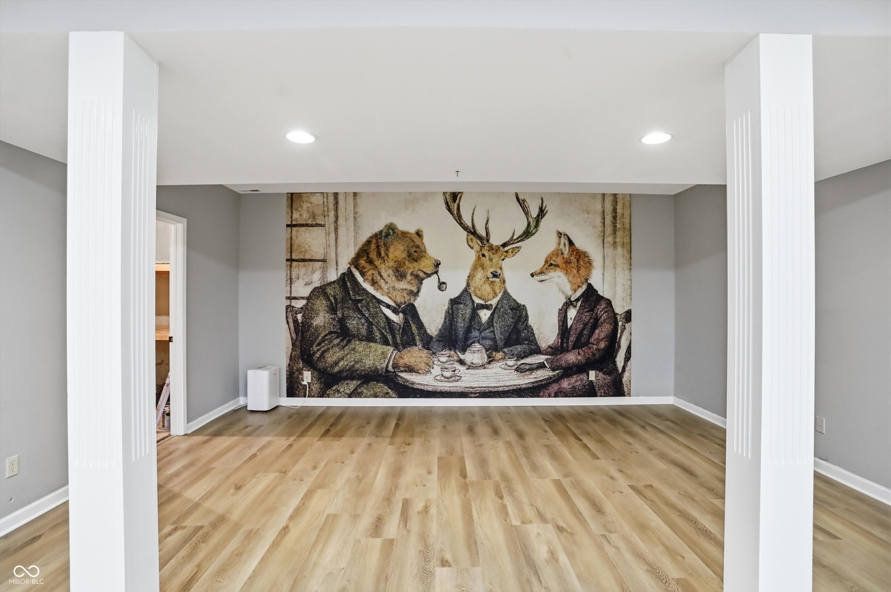 12443 Pebblepointe Pass Carmel, IN 46033 - Photo 60 of 98