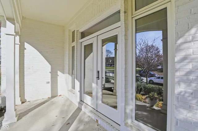 $940,000 | 12443 Pebblepointe Pass, Carmel, IN 46033